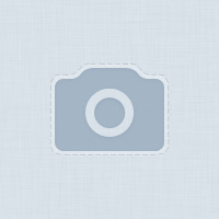 Демиан Берг