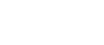 Adderiy