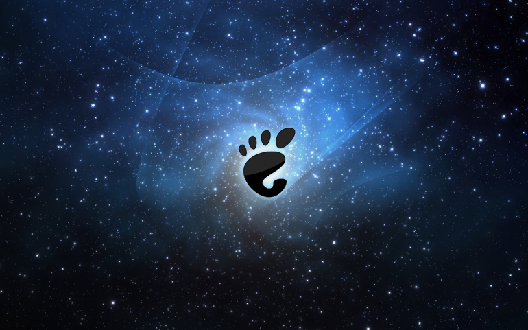 константин Крикунков