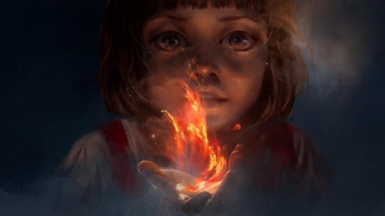 Александр Тарасенко