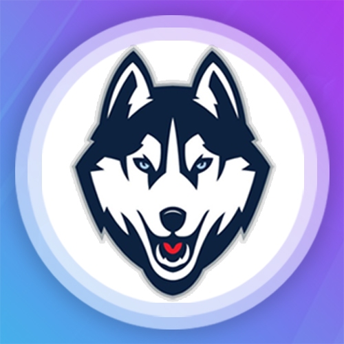 Влад Говорушко