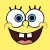 SpongeBob SquarePants