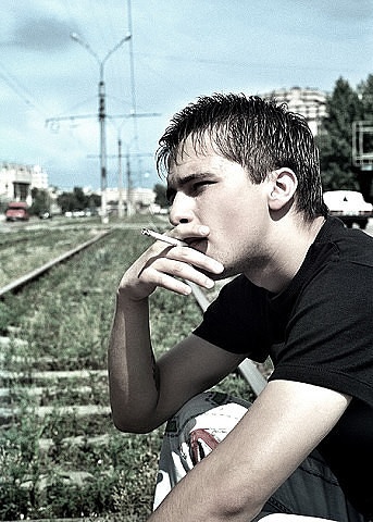 имтм мтмттмт