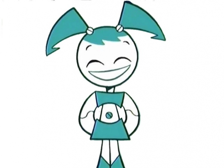 Испорченный Механизм