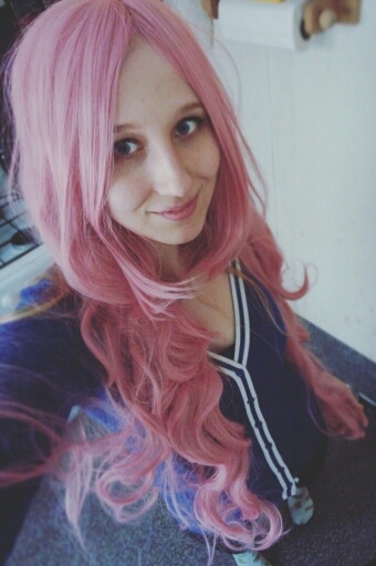 Бот Даниэля