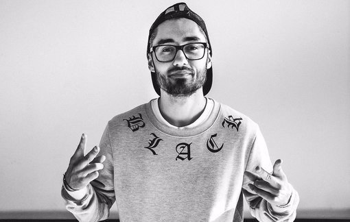 Сергей Игнатьев