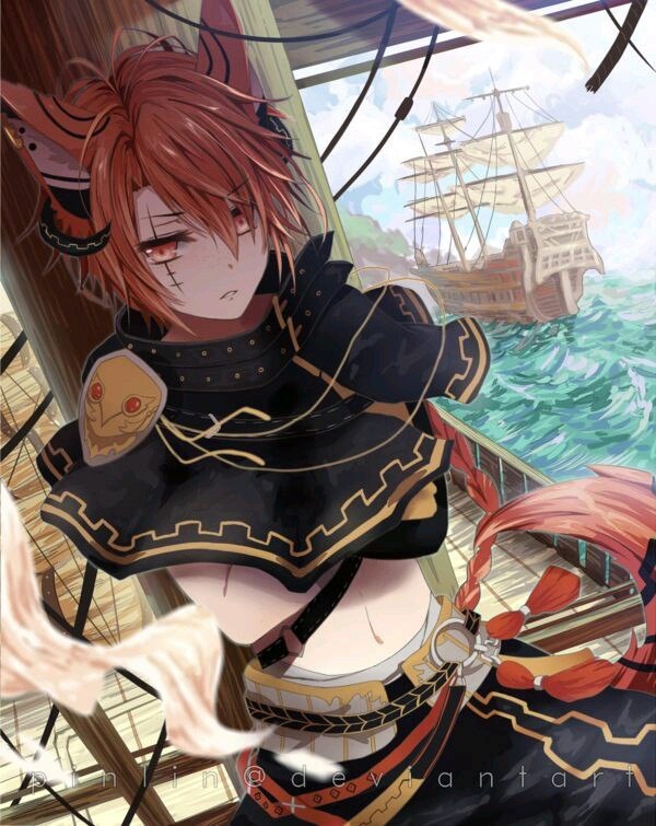 Даша Ващенко