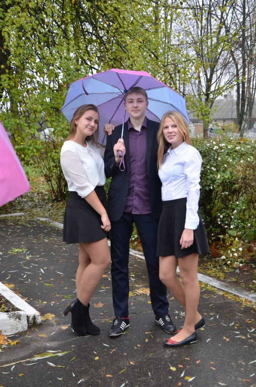 Паша Филипчик