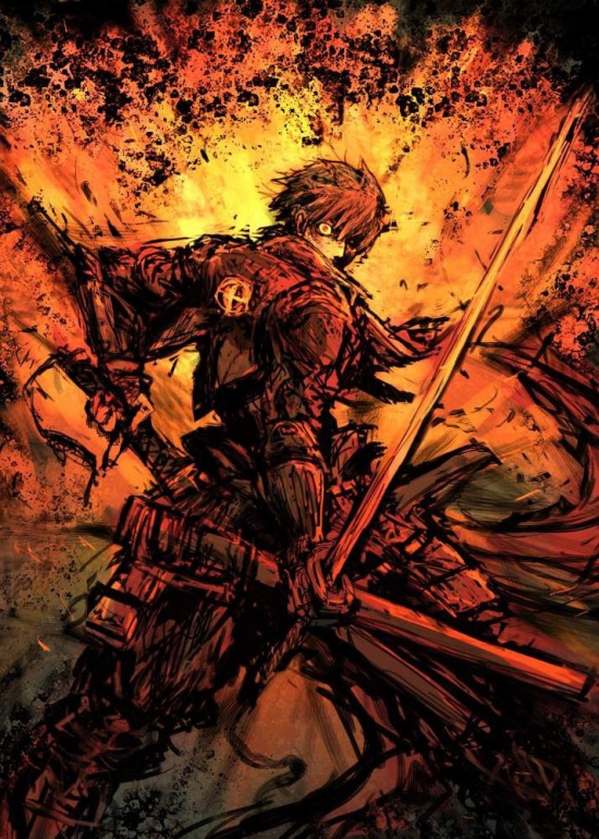 Анатолий Барданосов