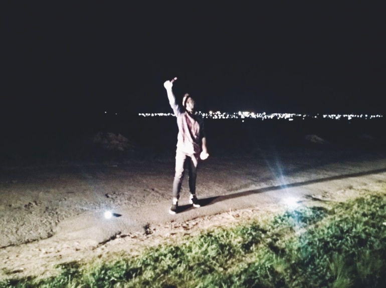 Антонъ Величко