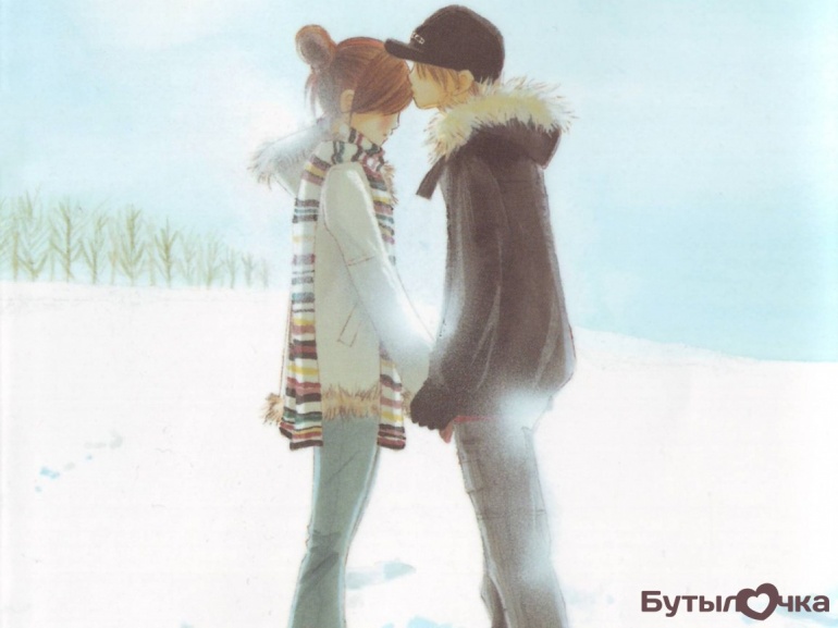 Артем Храповицкий