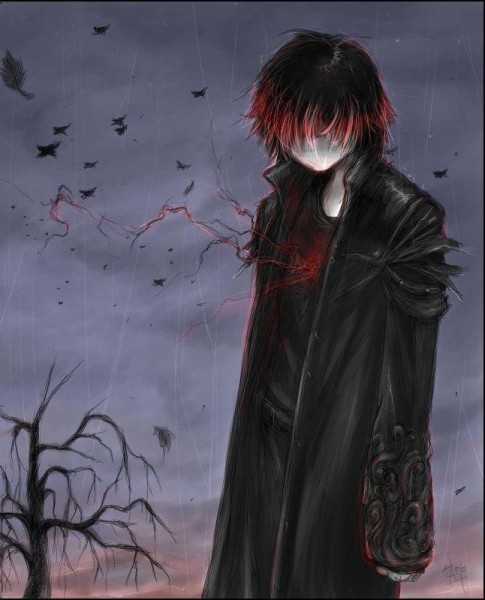 Daniel Chepela |"|Death Note|"|