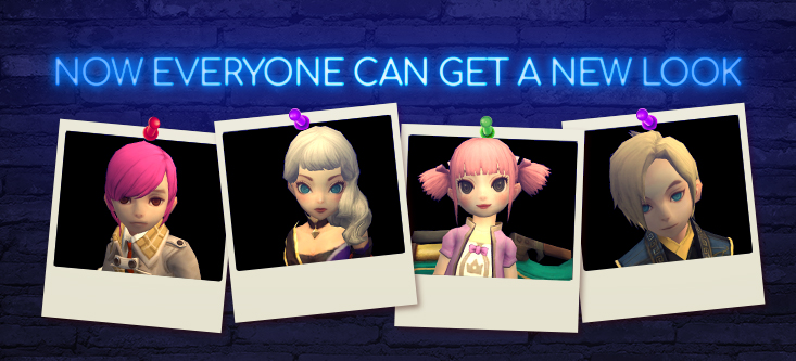 Ｊｕｓｔ　ａ　エイキナヤソ